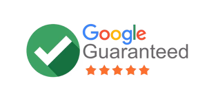 Google Business Profile logo