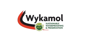Wykamol